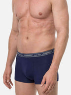 marine / 6|L|52