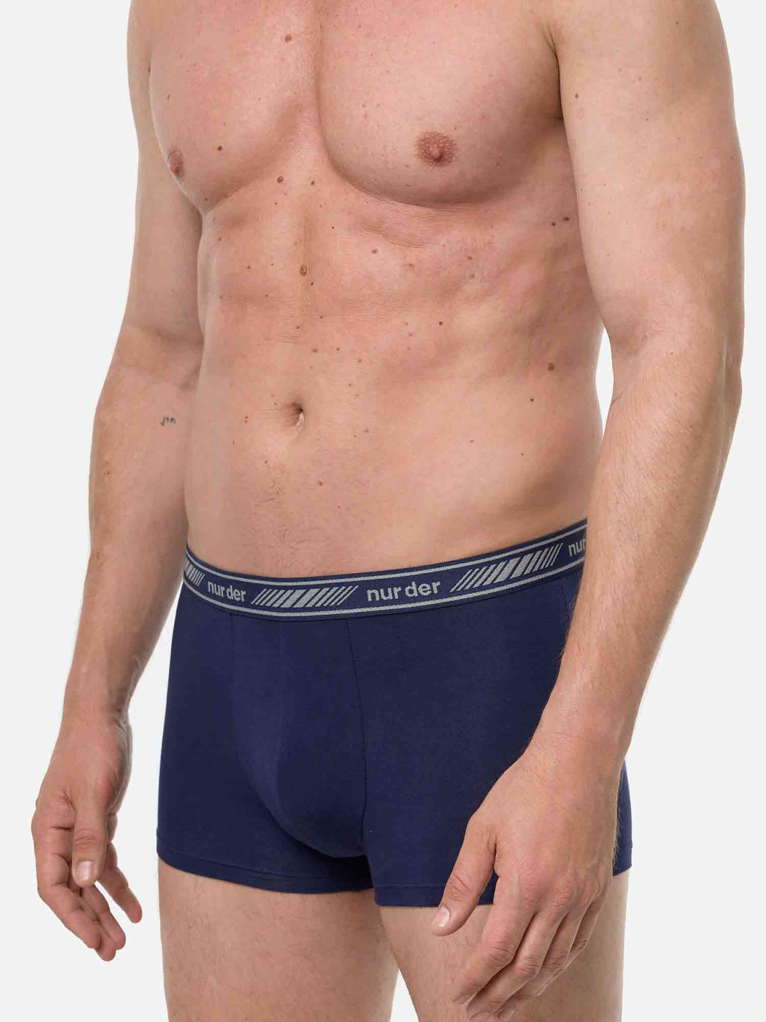 marine / 6|L|52
