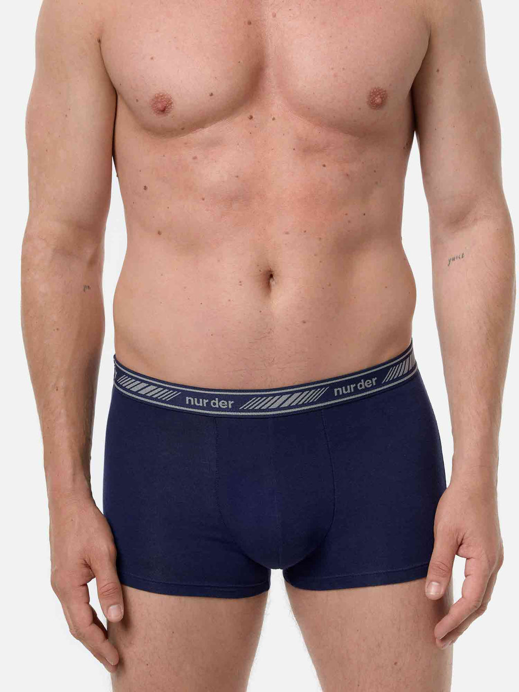 marine / 6|L|52