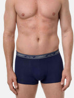 marine / 6|L|52