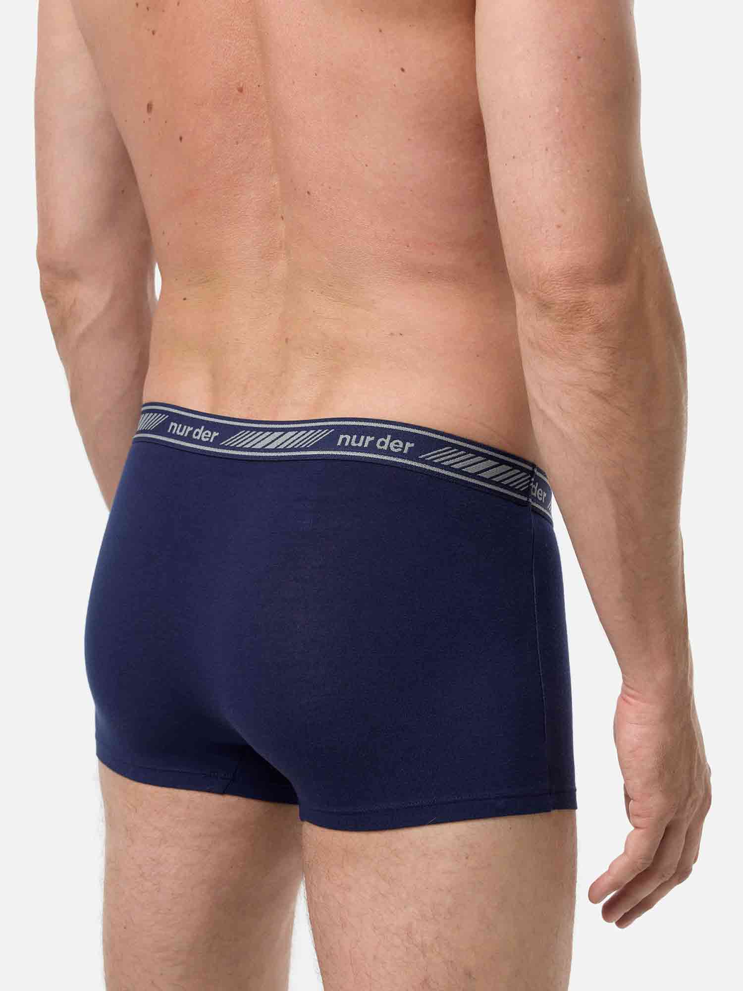 marine / 6|L|52