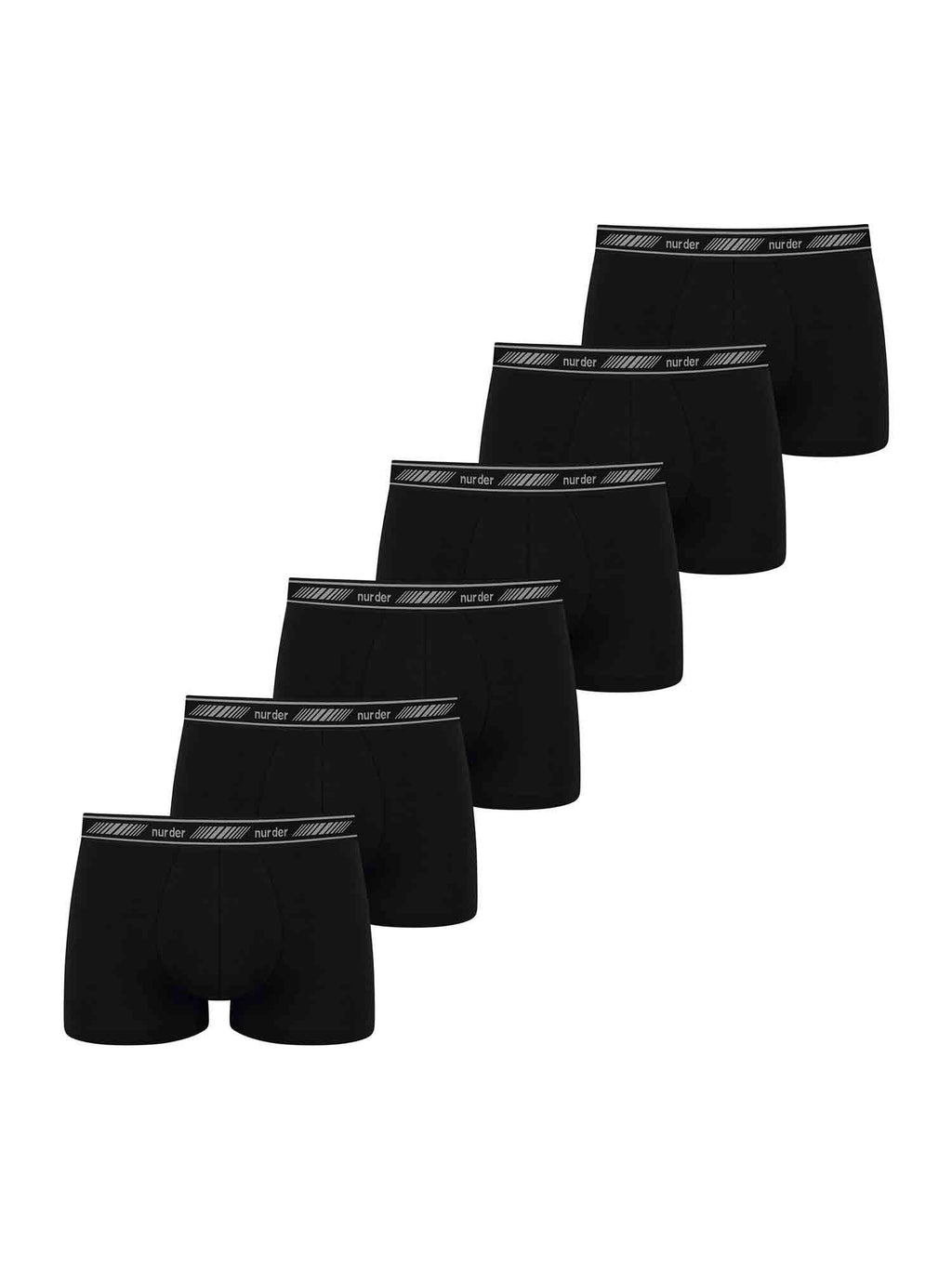 schwarz / 6|L|52