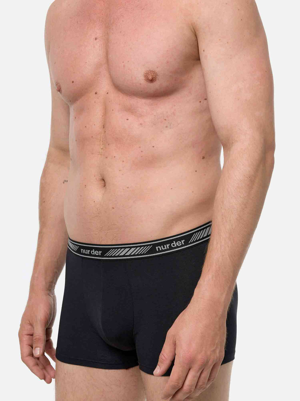 schwarz / 6|L|52