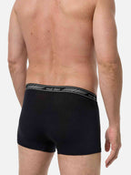 schwarz / 6|L|52