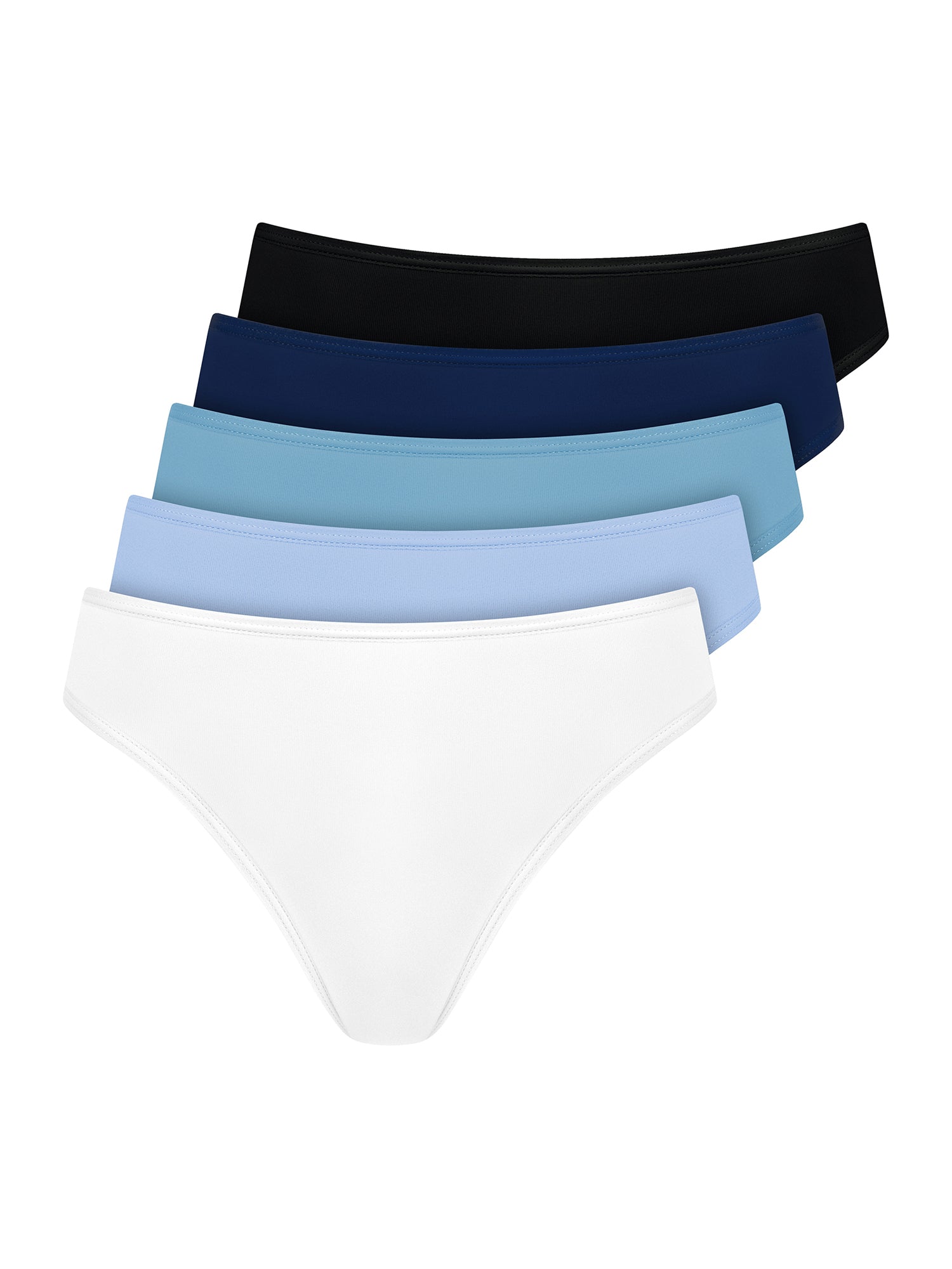 ozean Mix / 36-38
