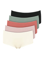 natur Mix / 36-38