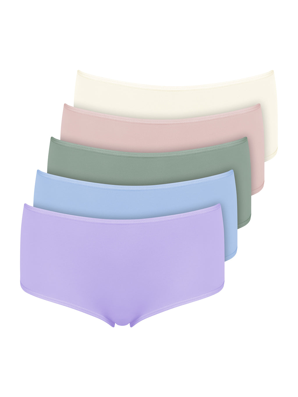 pastell Mix / 40-42