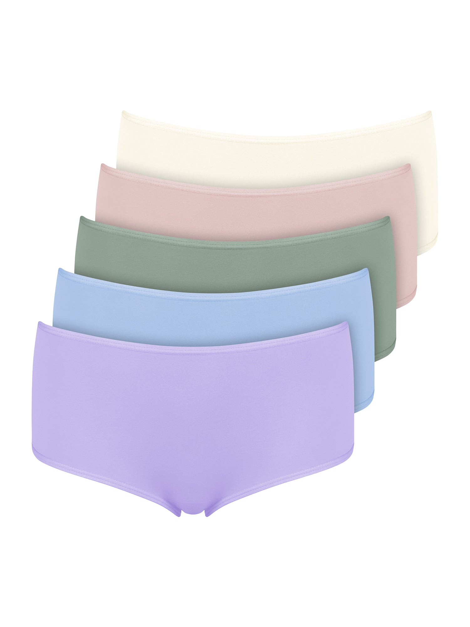 pastell Mix / 40-42