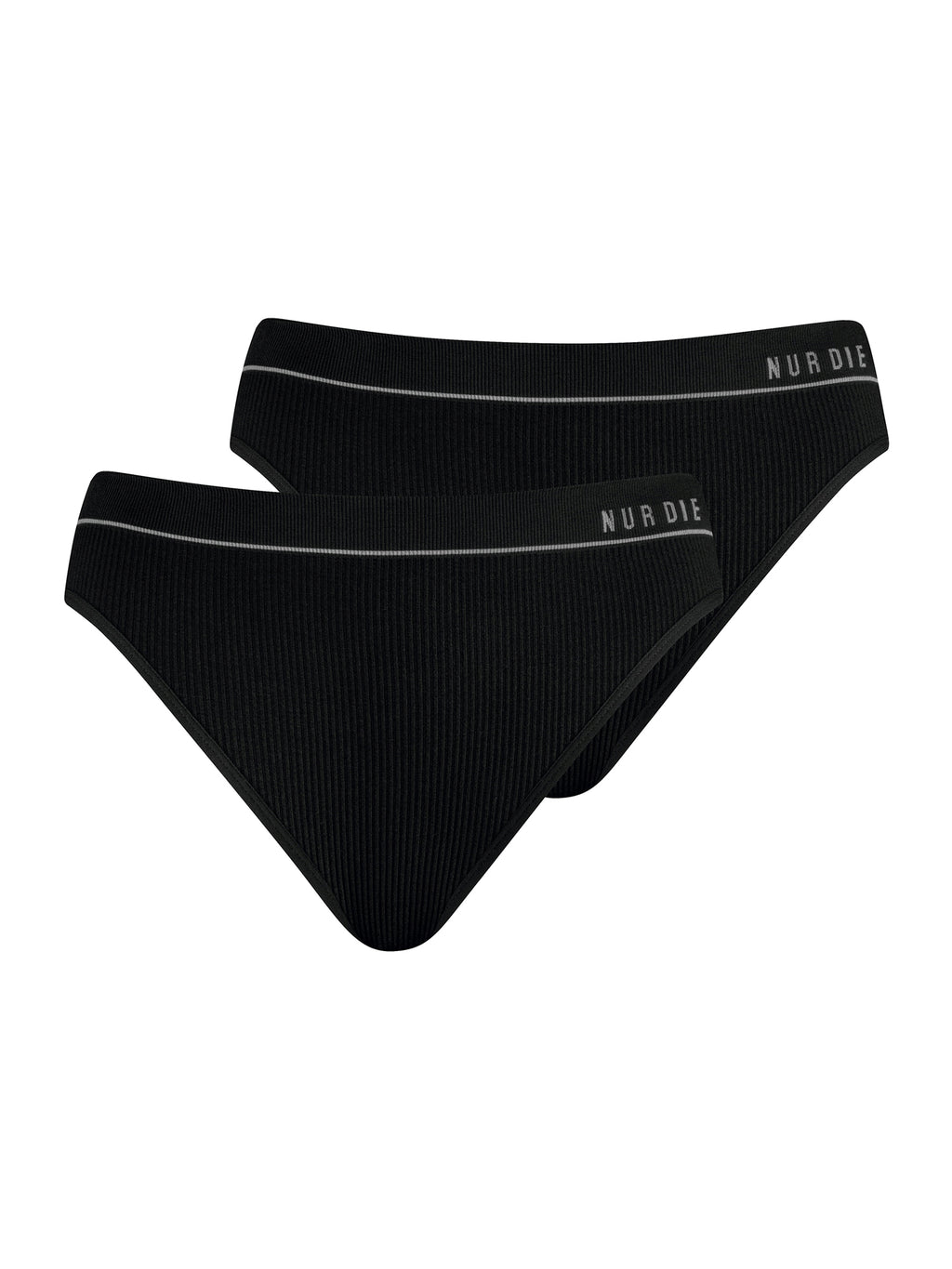 schwarz / 36-38
