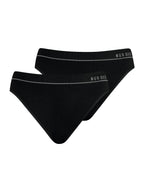 schwarz / 36-38