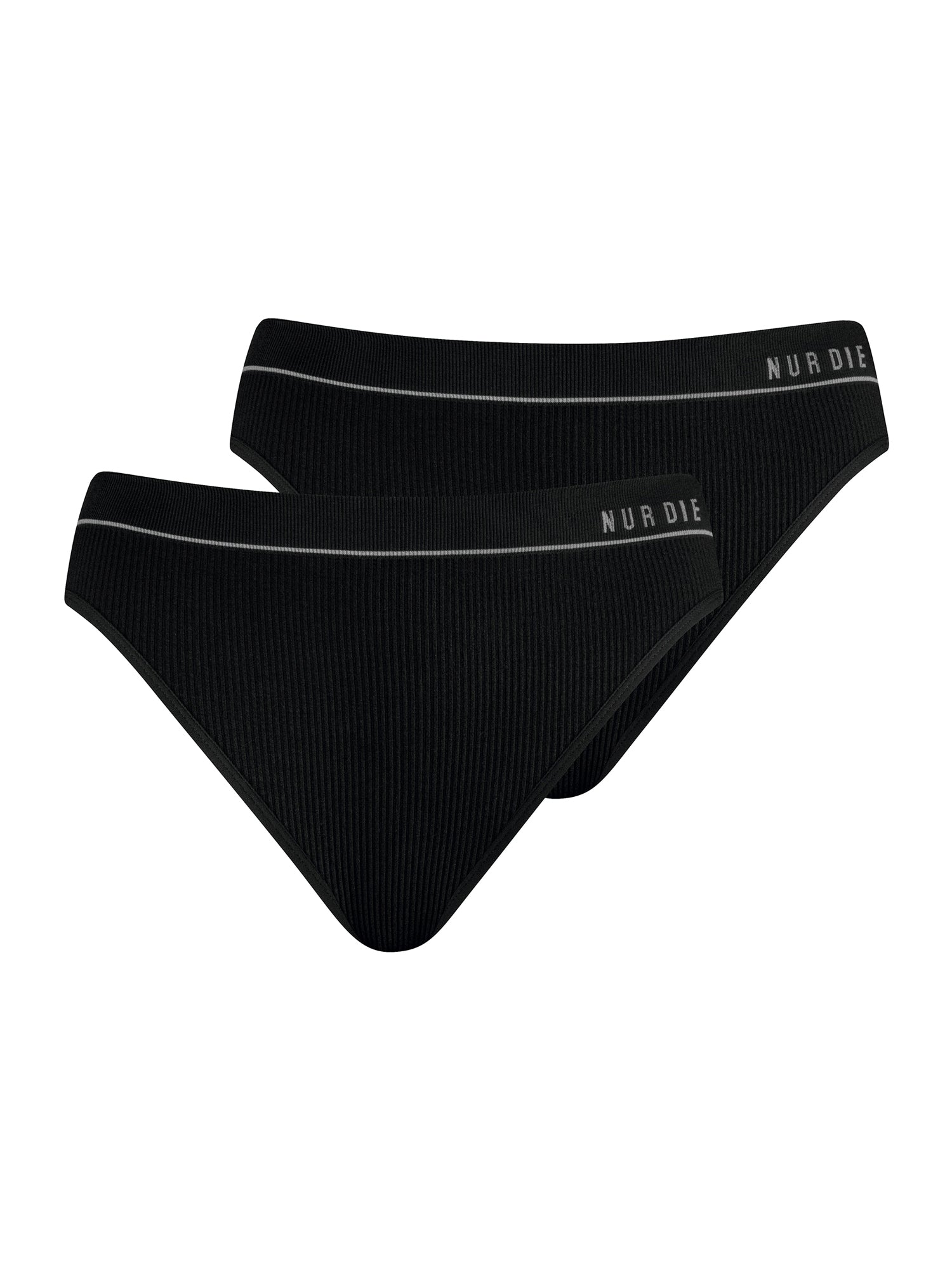 schwarz / 36-38