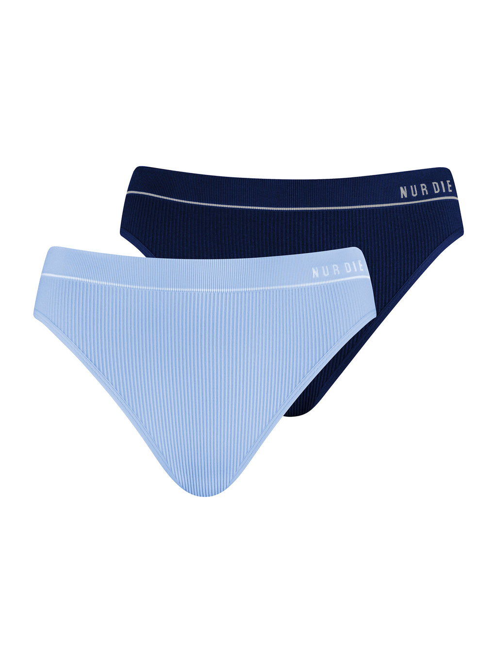 marine / hellblau / 40-42