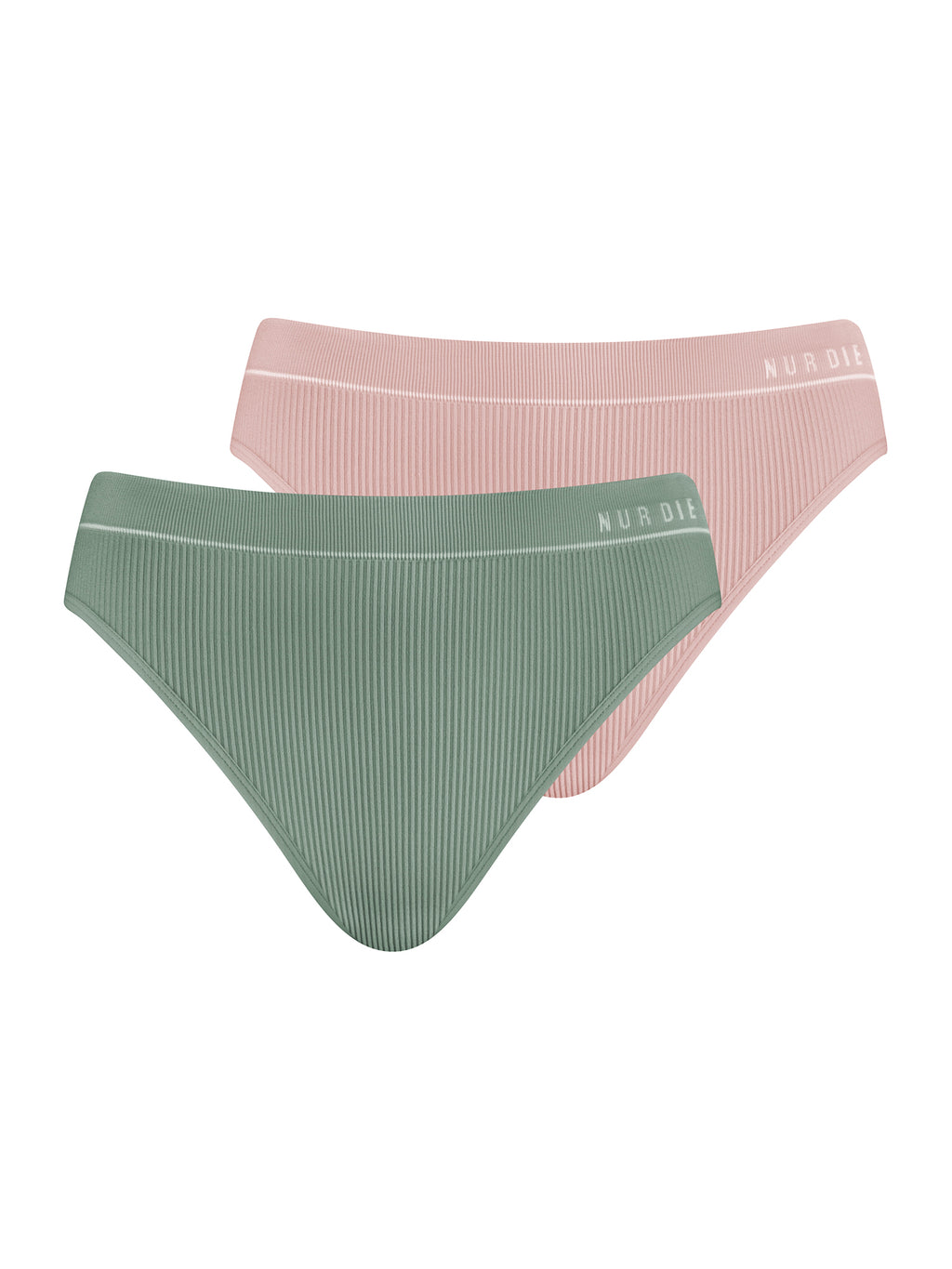 rose / khaki / 36-38
