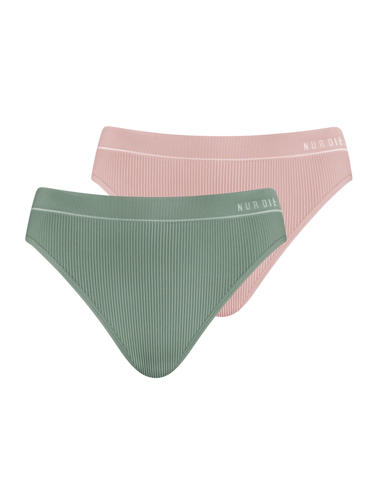rose / khaki / 36-38