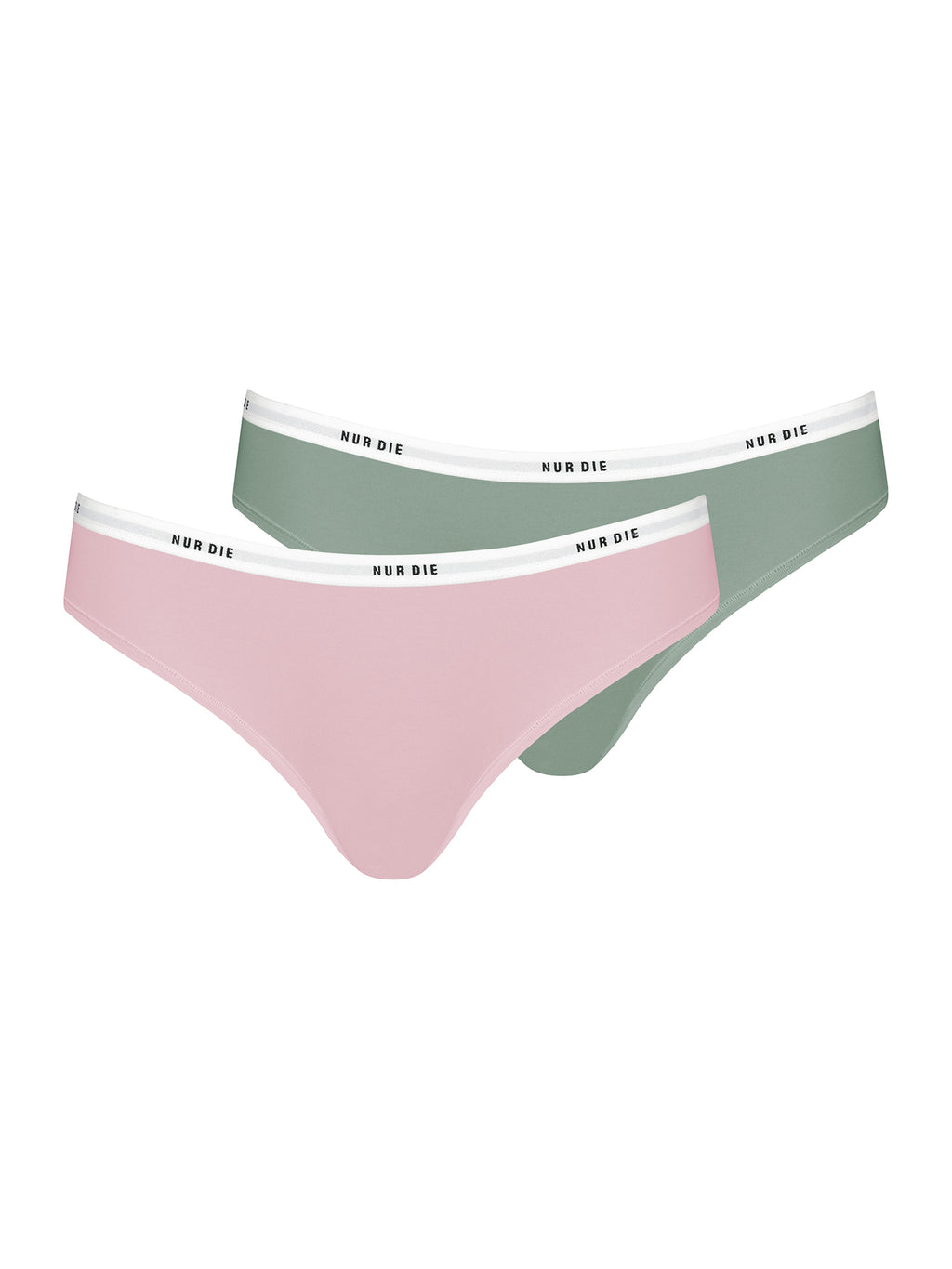 khaki / rose / 40-42