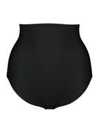 NUR DIE Damen Shapingslip Highwaist Contour Medium Shaping