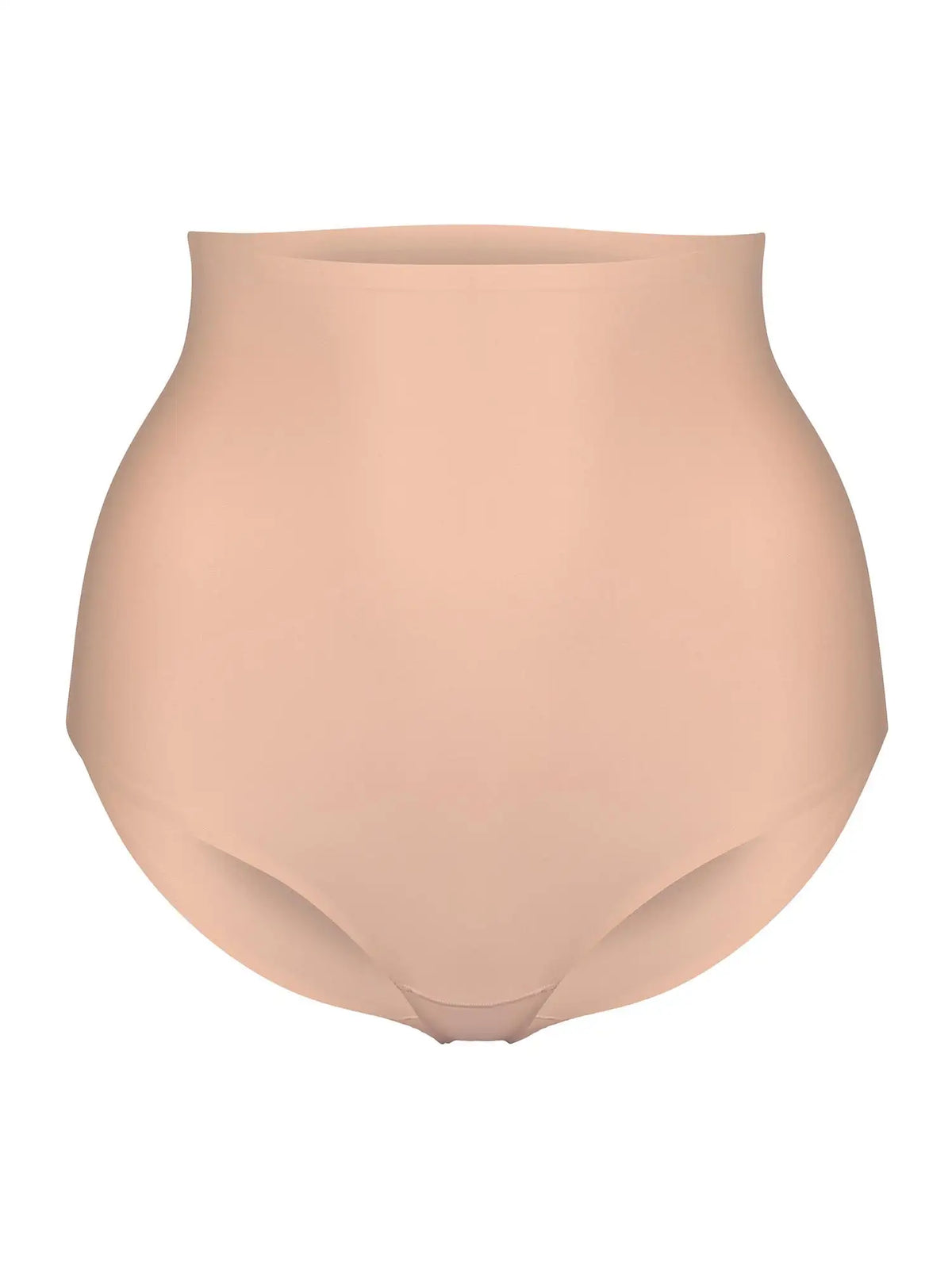 NUR DIE Damen Shapingslip Highwaist Contour Medium Shaping