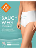 weiß / 40-42