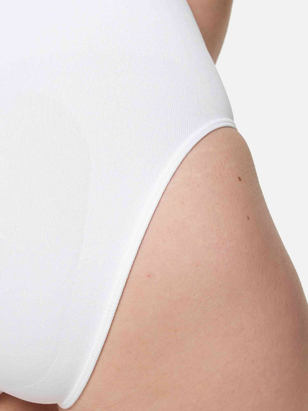 weiß / 40-42