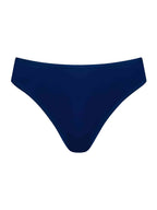 dunkelblau / mittelblau / 36-38