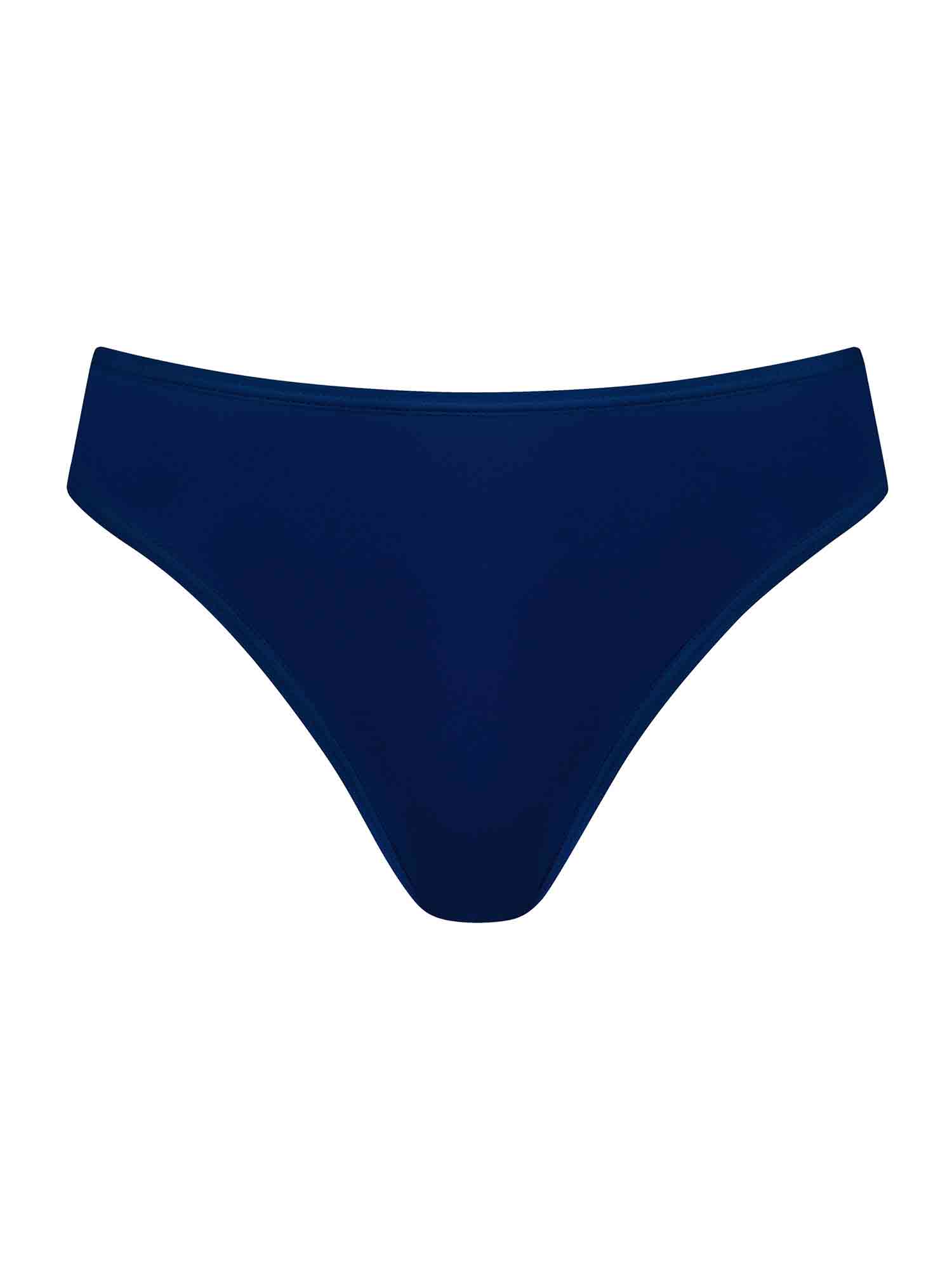 dunkelblau / mittelblau / 36-38