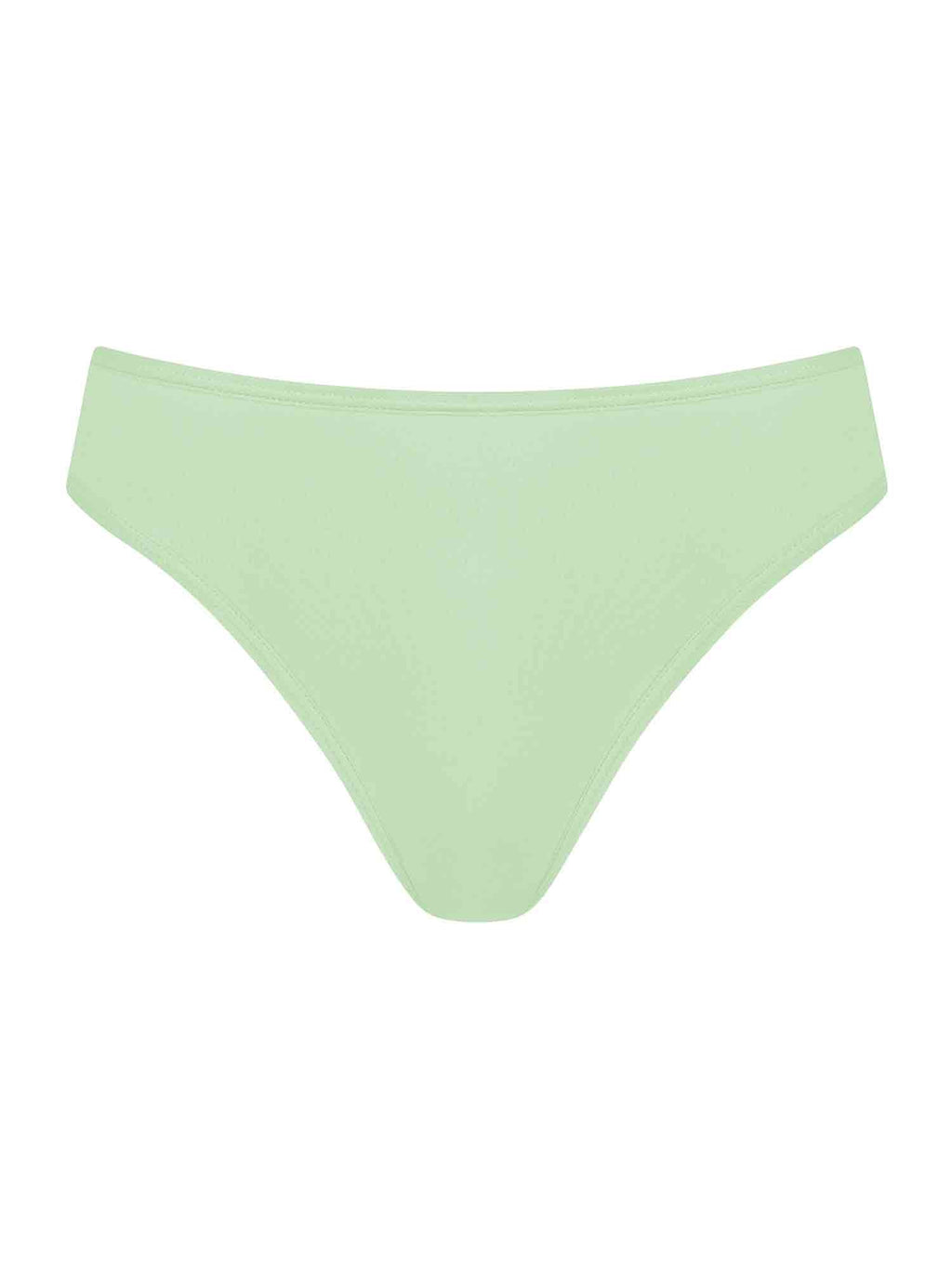 jade / aqua / 36-38