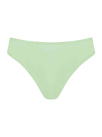 jade / aqua / 36-38