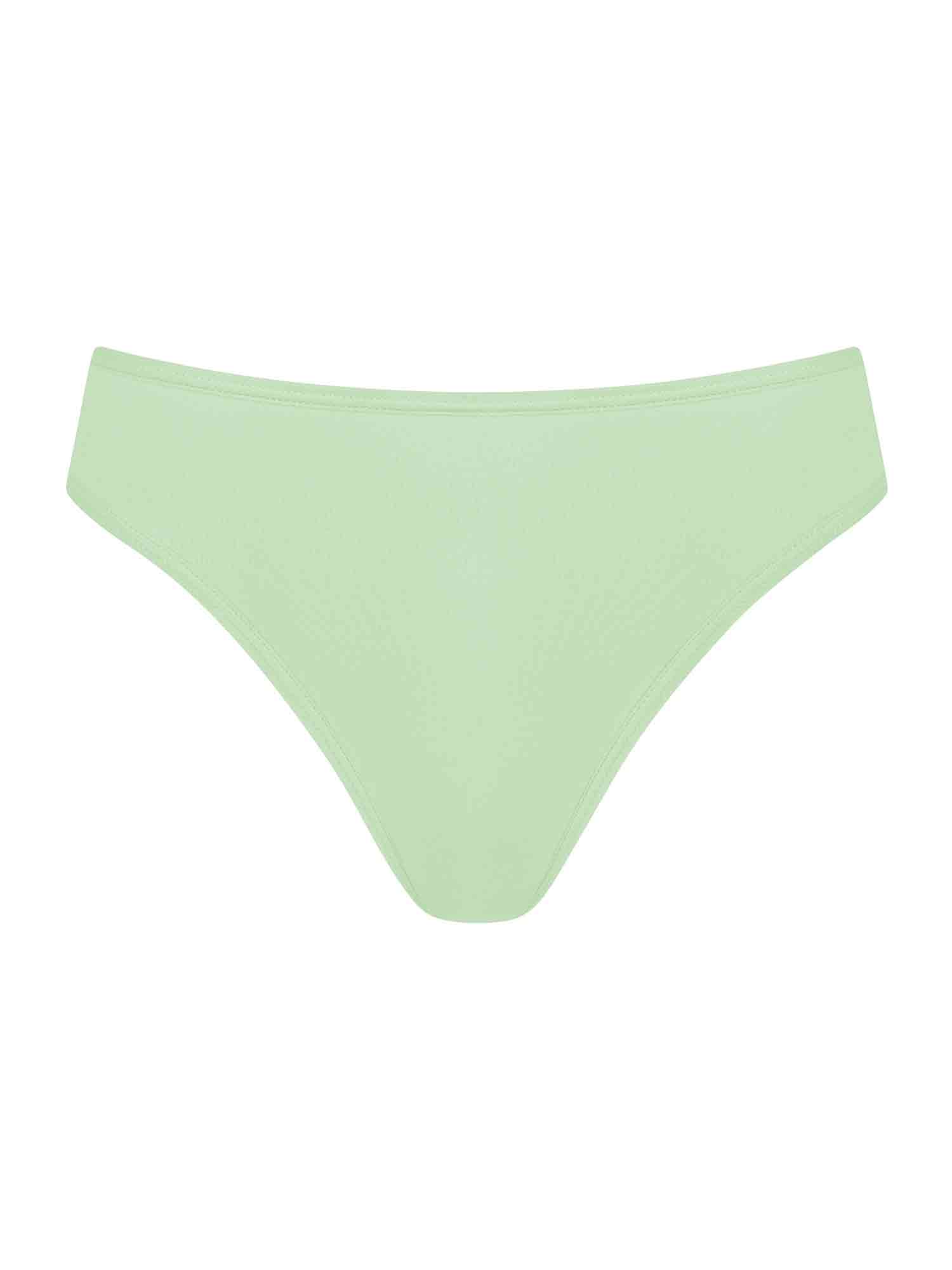 jade / aqua / 36-38