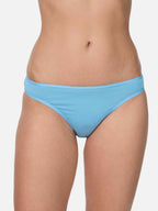 marine / eisblau / 36-38