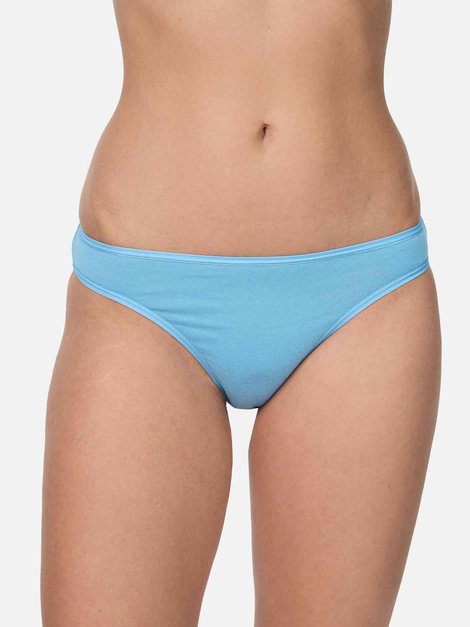 marine / eisblau / 36-38