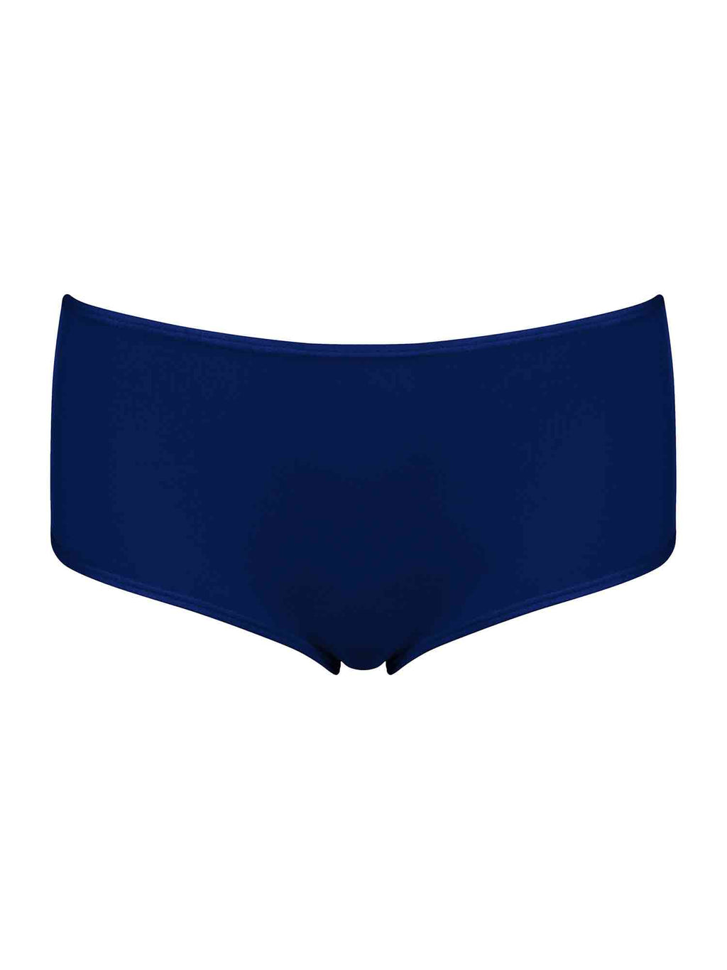 dunkelblau / mittelblau / 36-38