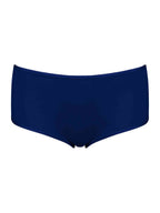 dunkelblau / mittelblau / 36-38