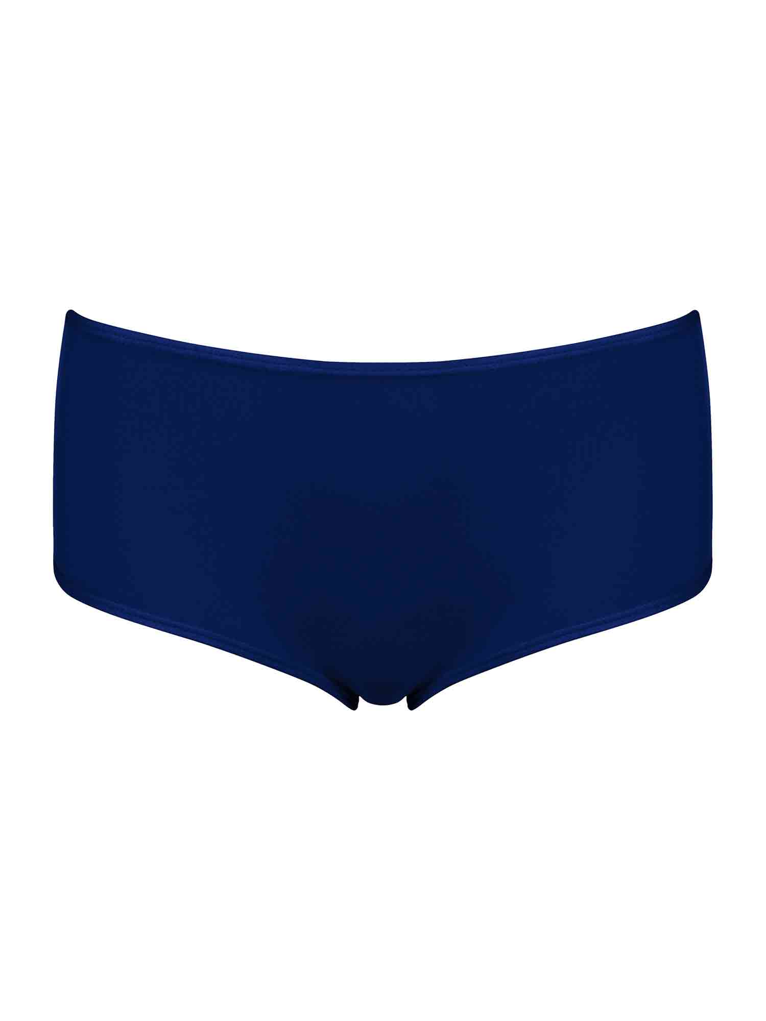 dunkelblau / mittelblau / 36-38