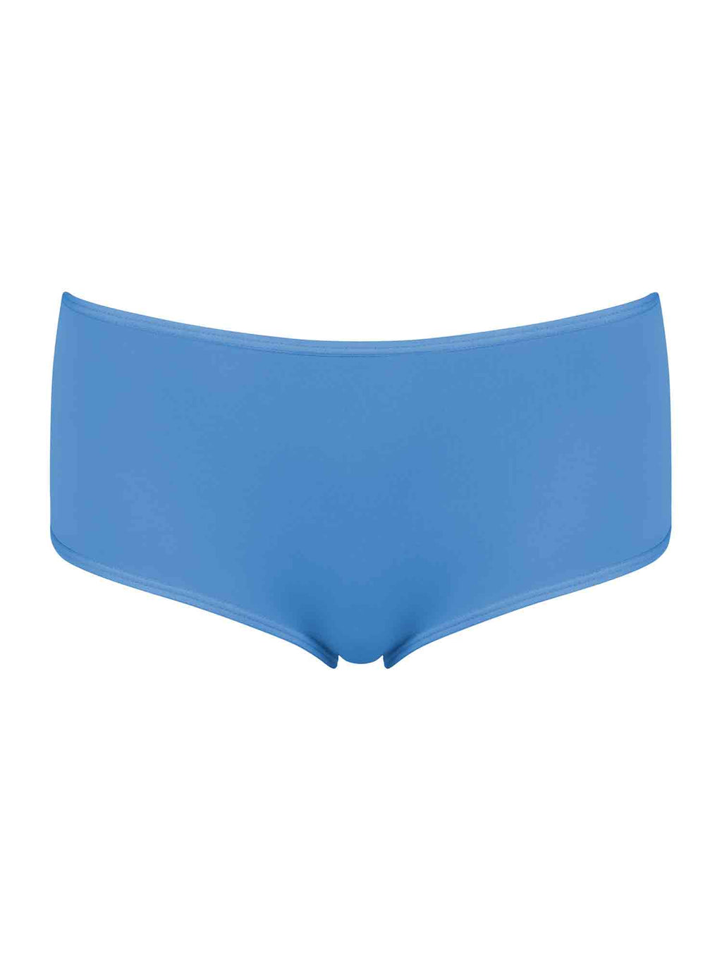 dunkelblau / mittelblau / 36-38