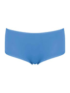 dunkelblau / mittelblau / 36-38