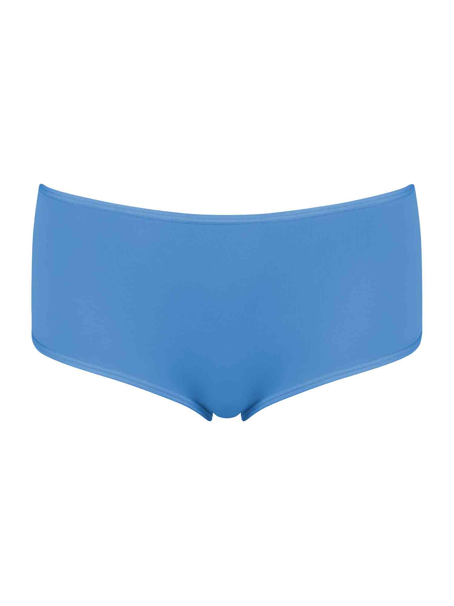 dunkelblau / mittelblau / 36-38