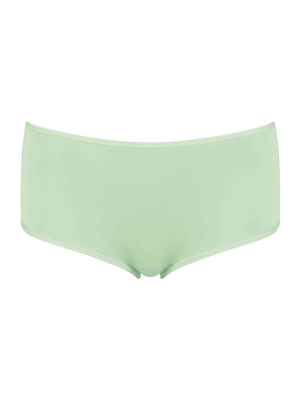 jade / aqua / 36-38