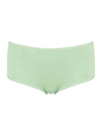 jade / aqua / 36-38