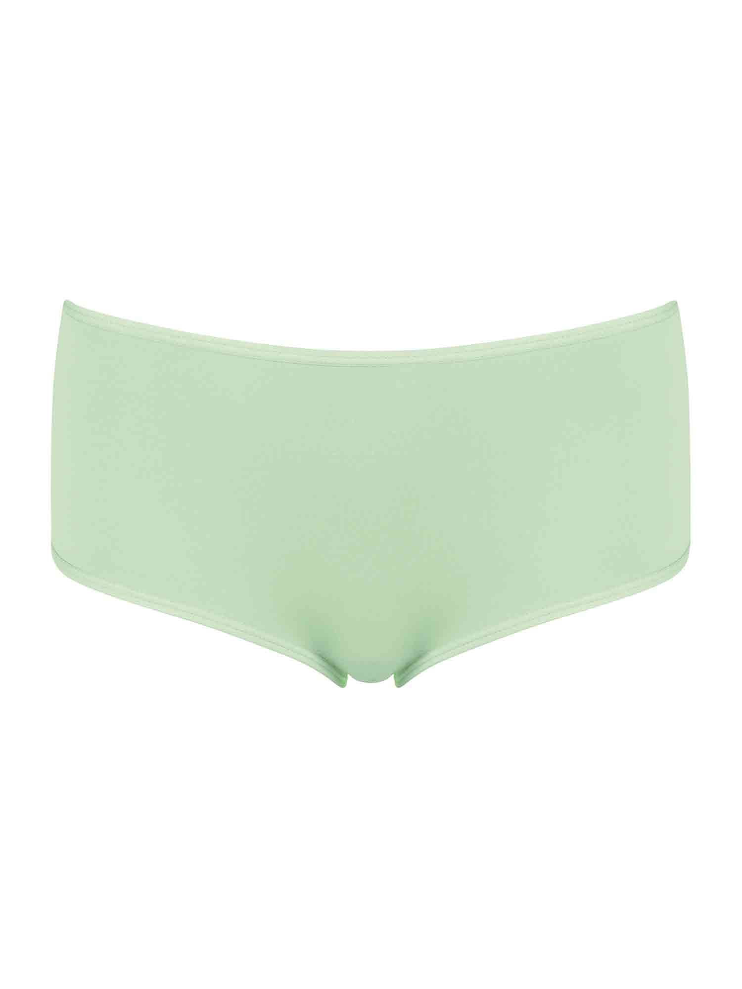 jade / aqua / 36-38