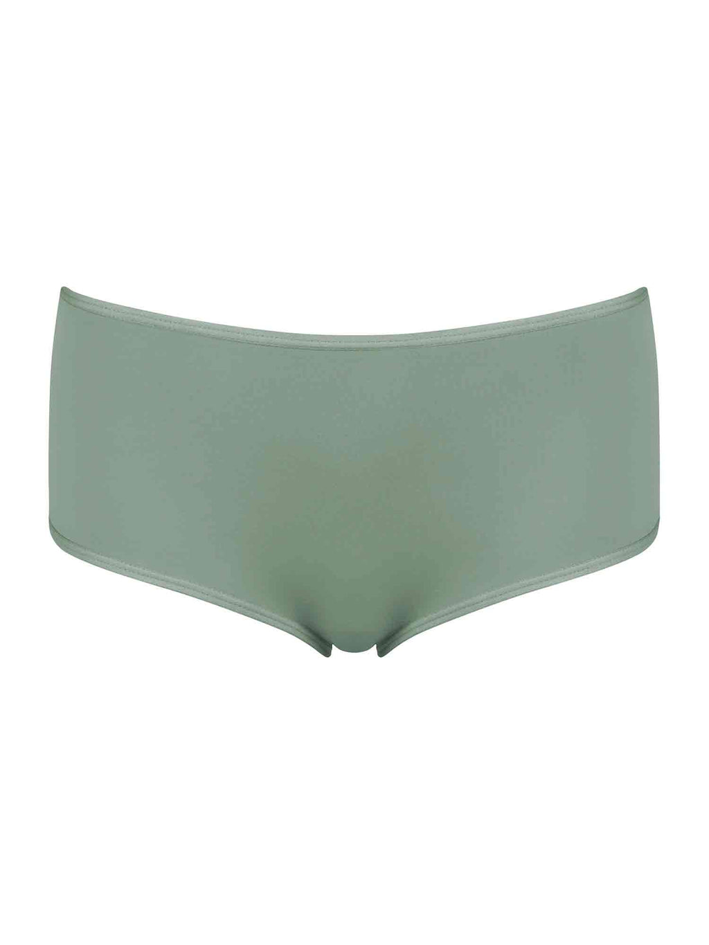 jade / aqua / 36-38