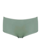 jade / aqua / 36-38