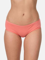 pfirsich / rosé / 36-38