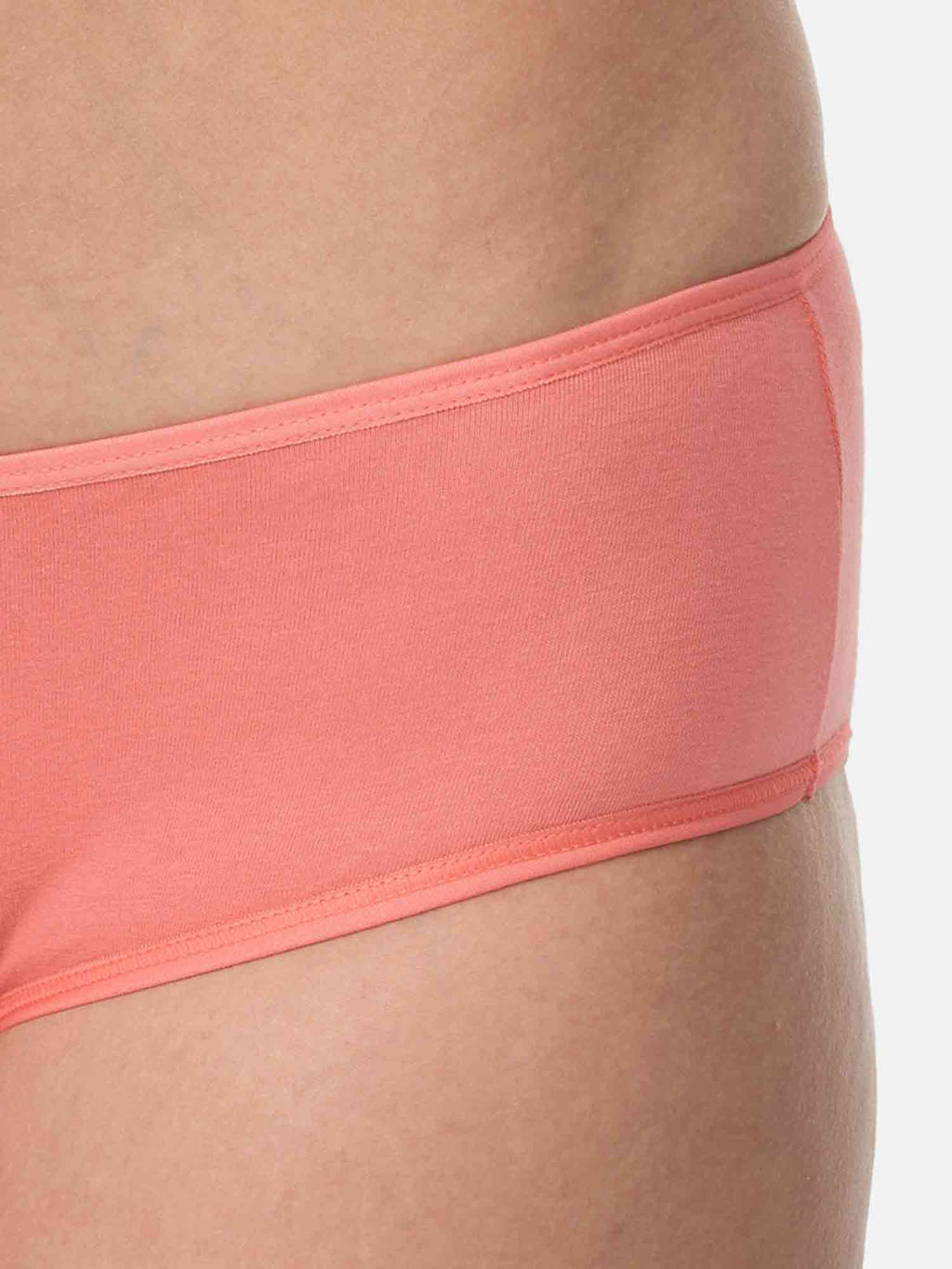 pfirsich / rosé / 36-38