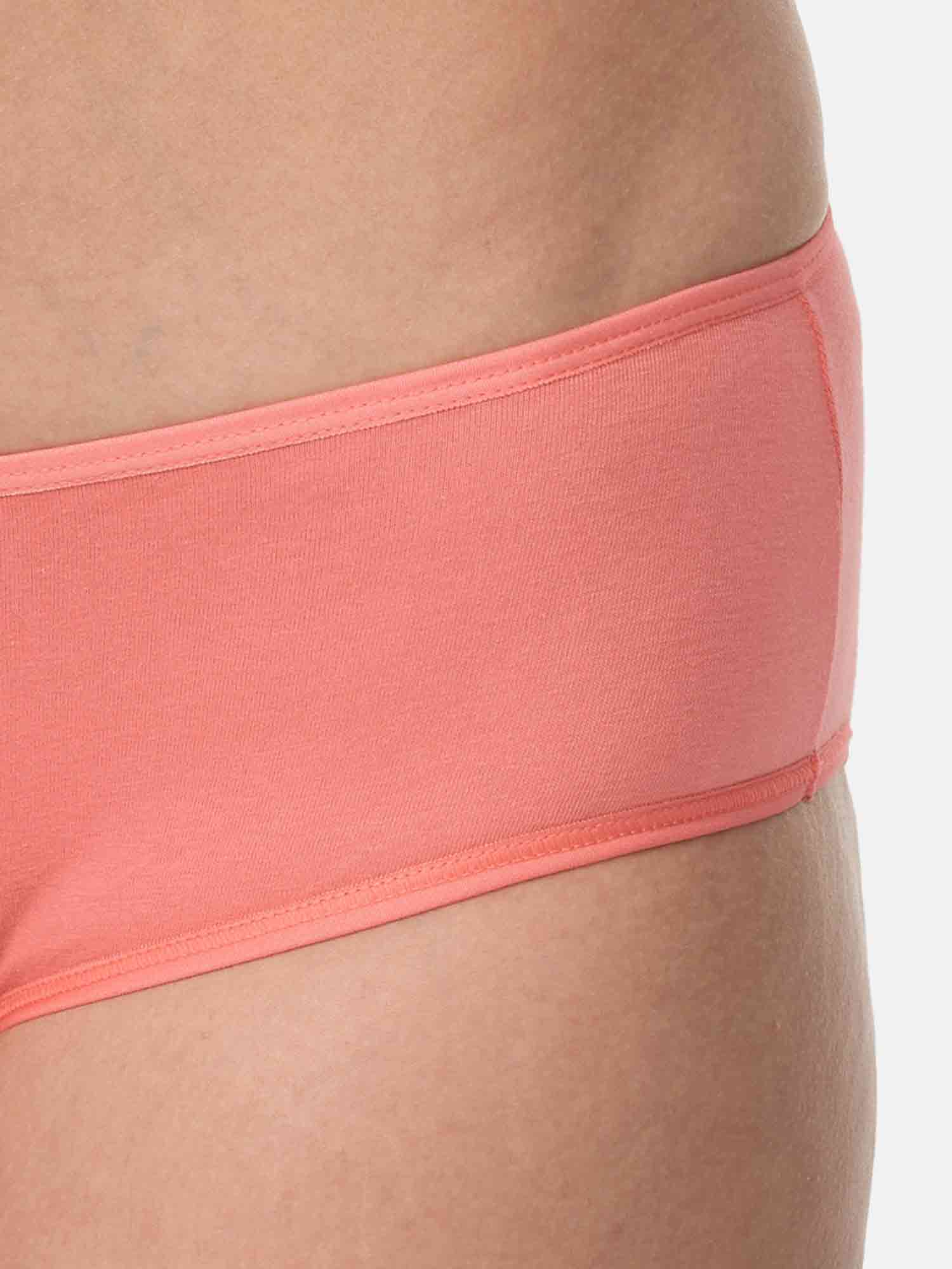 pfirsich / rosé / 36-38