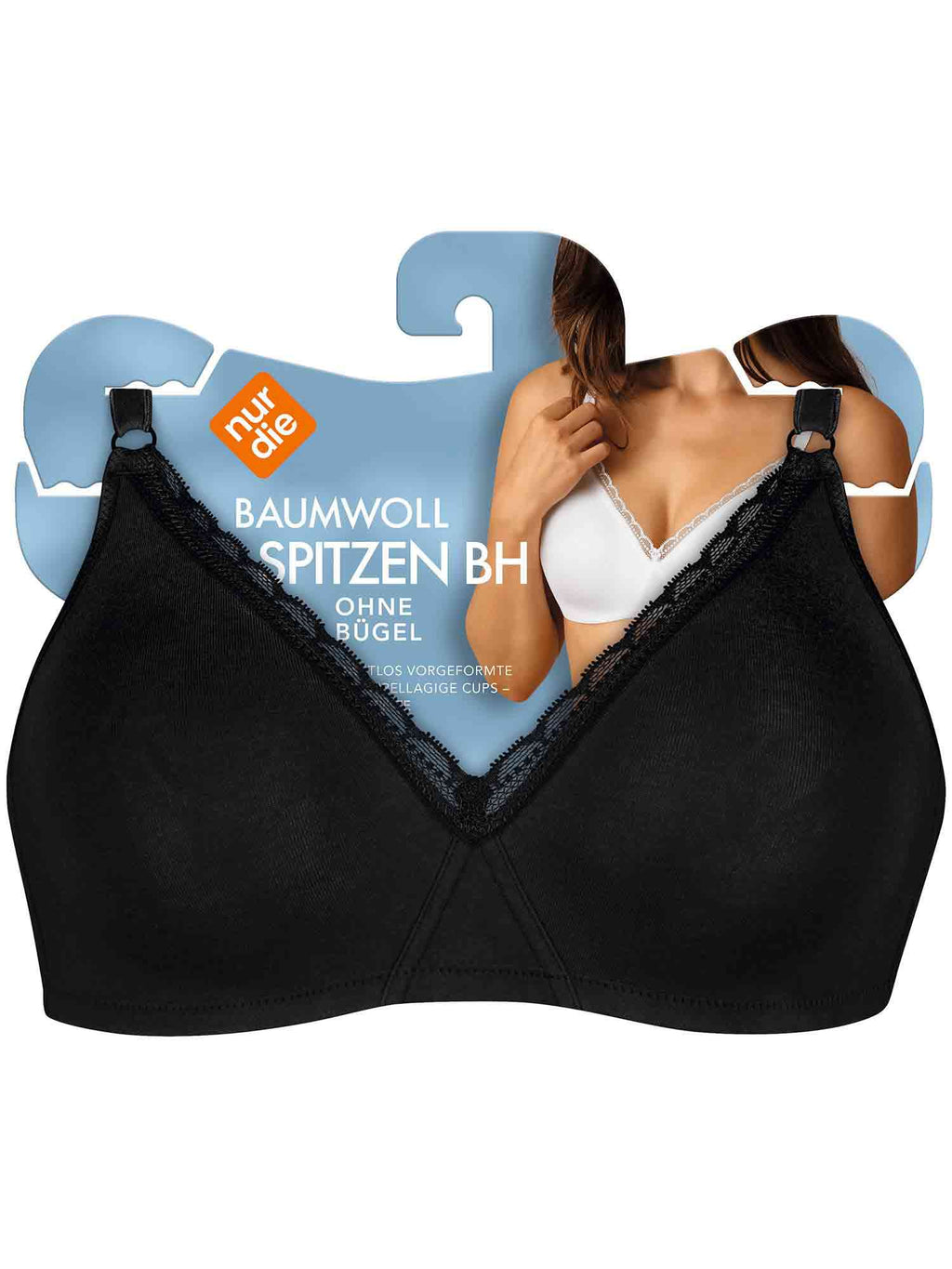 schwarz