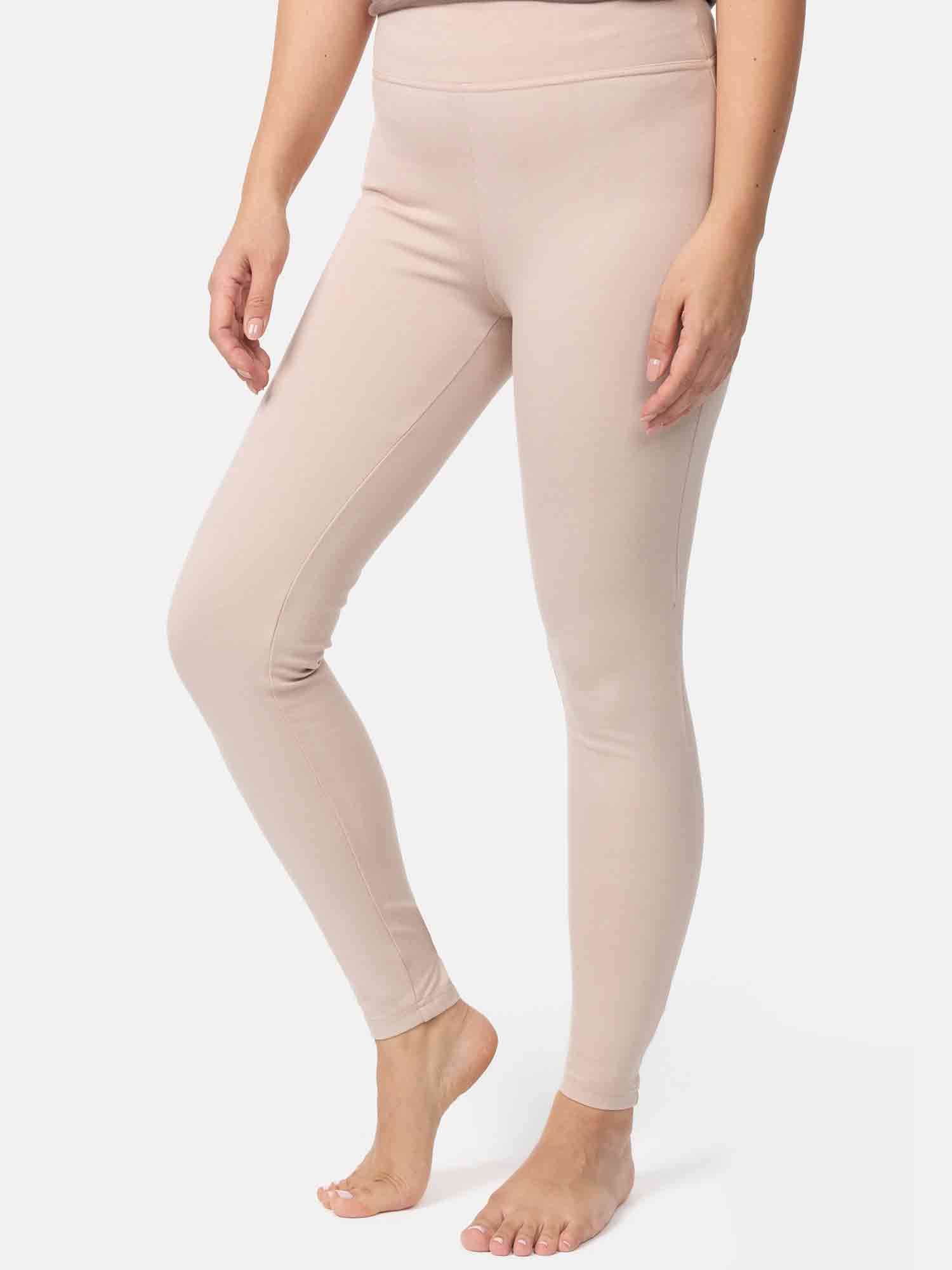 creme / 36-38