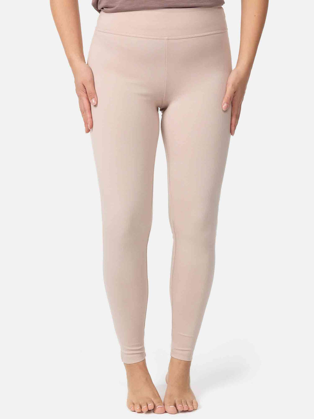 creme / 36-38