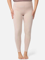 creme / 36-38
