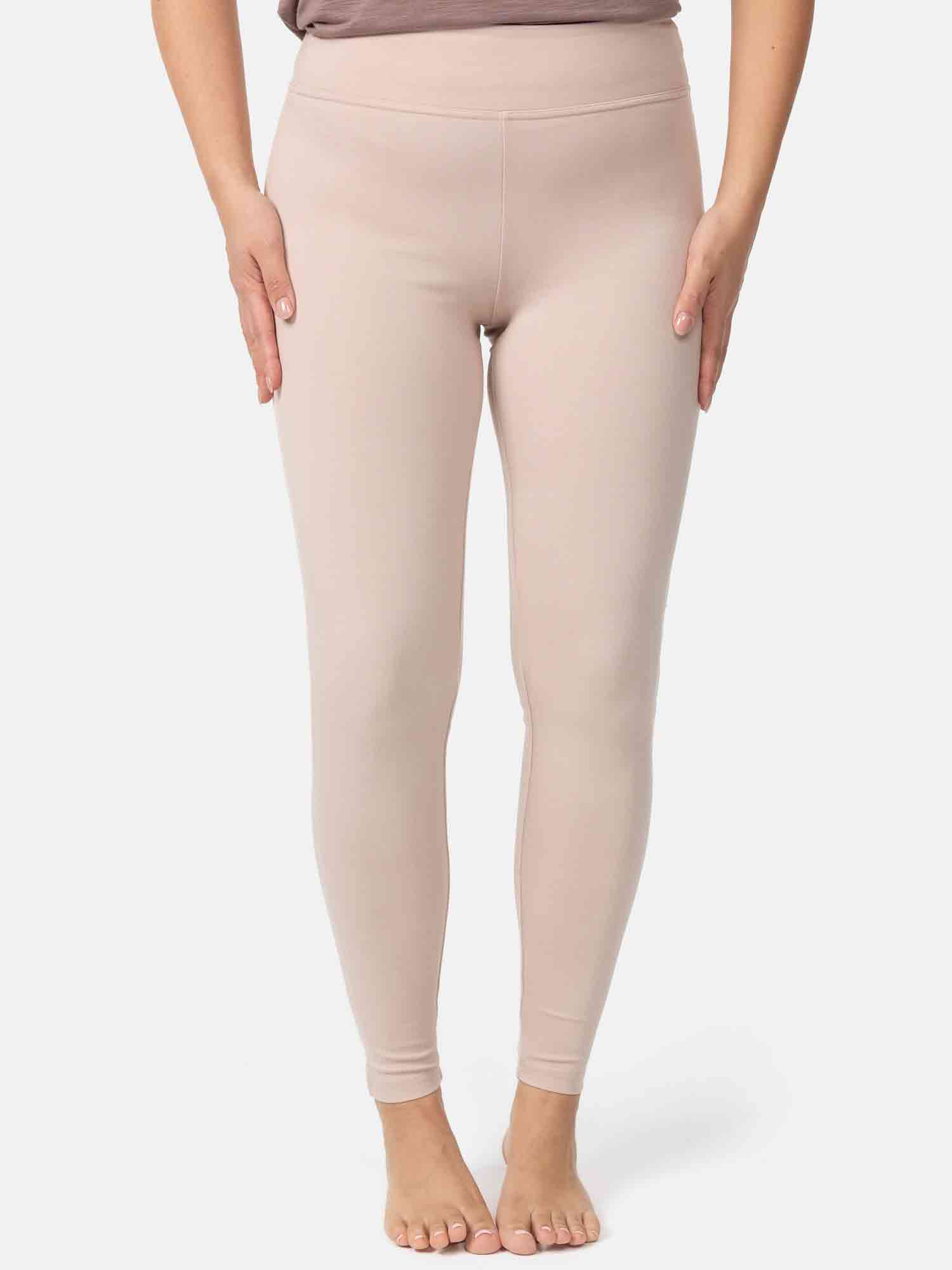 creme / 36-38
