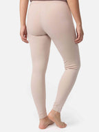 creme / 36-38